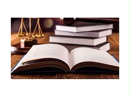 全国人大常委会组成人员分组审议专利法修正案草案