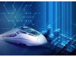 中国高铁：从“跟跑者”到“领跑者|自主创新引领产业40年巨变