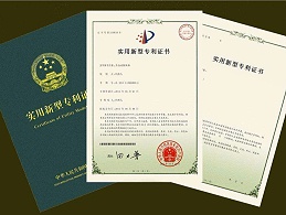 高价值专利谁说了算？