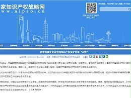 在华欧盟企业对中国知识产权保护持续“点赞”