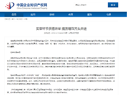 实审环节多措并举 提质增效齐头并进