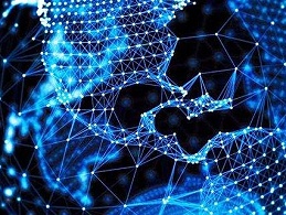 区块链技术或改变保护知识产权的方式