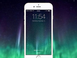 三星侵犯iPhone专利：向苹果赔偿5.39亿美元