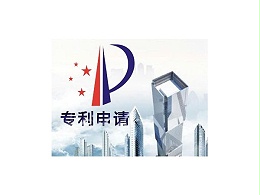 专利、商标和工业品外观设计申请量再创新高，中国表现强劲