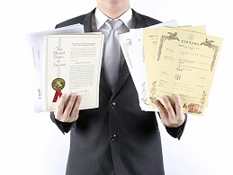 如何撰写高质量的专利申请文件之浅谈从属权利要求的“中位概括”