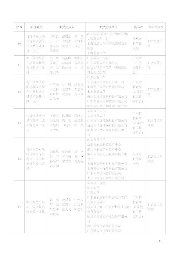 4907873 (4)_03
