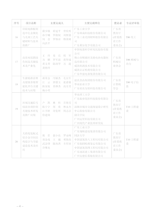4907873 (4)_04