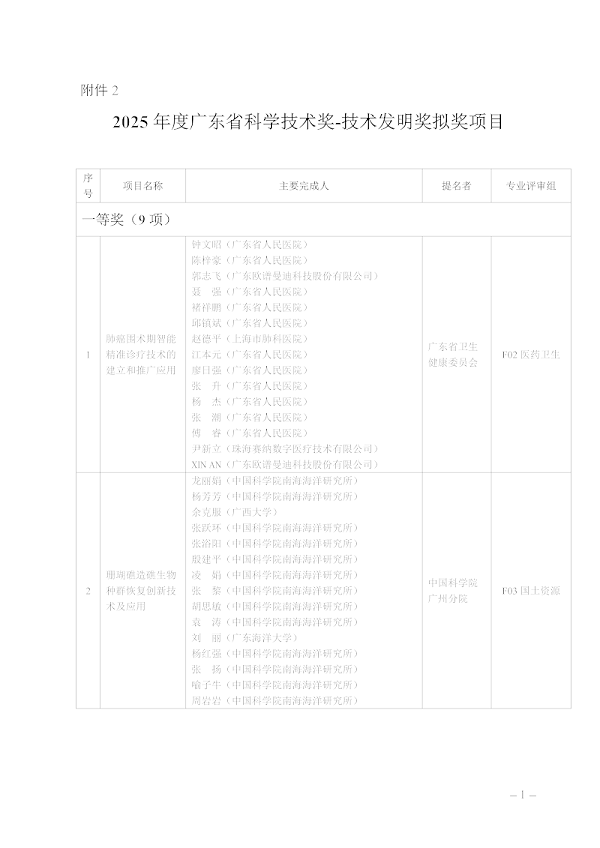 4907873 (2)_01
