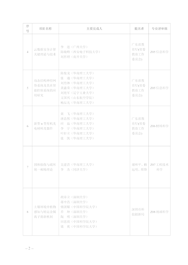 4907873 (3)_02