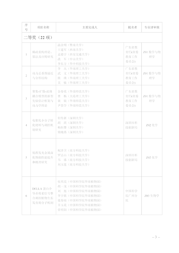 4907873 (3)_03