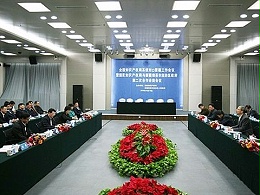专利审核太慢？这些专利最快十天可以授权！