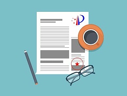 提升专利质量 建设知识产权强国