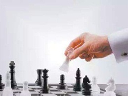 原创：浅谈企业专利布局的策略