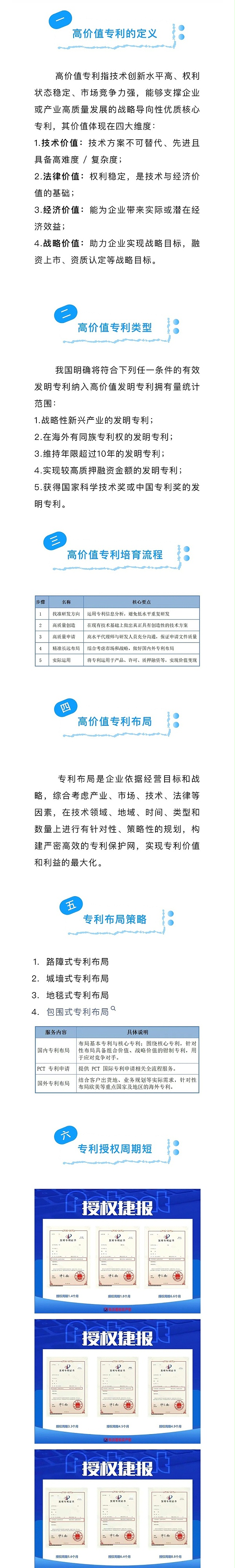 c0e813ae-bc9a-4244-acd6-96ace4889e1a