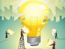 创业公司应如何做好专利战略布局？