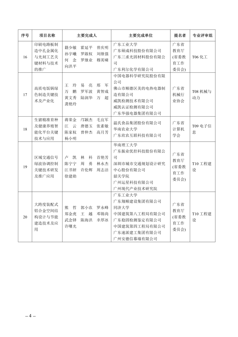 4907873 (4)_04