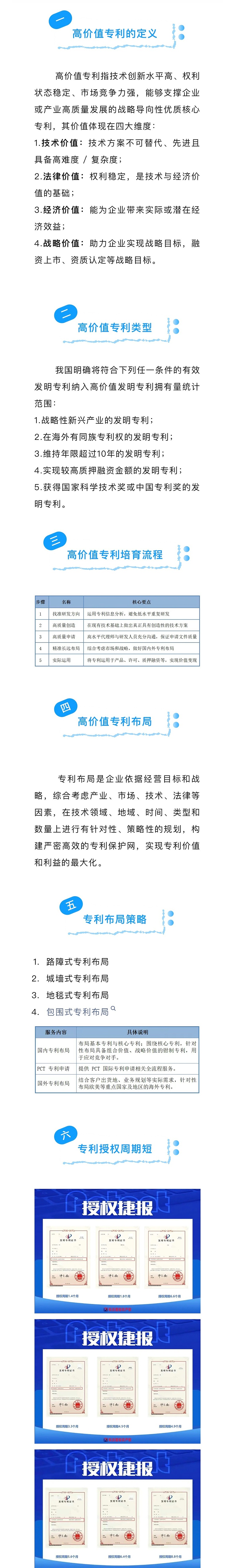 c0e813ae-bc9a-4244-acd6-96ace4889e1a